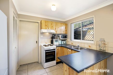 Property photo of 3/31-37 Tenth Avenue Budgewoi NSW 2262