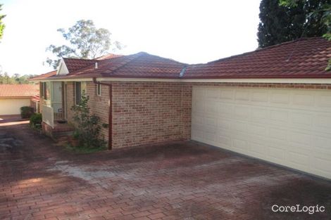 Property photo of 2/106 Lang Street Padstow NSW 2211