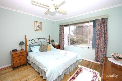 Property photo of 28 Sansom Road Semaphore Park SA 5019