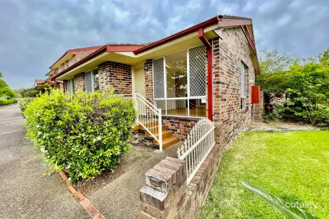 1/51 Chelmsford Rd, South Wentworthville, NSW 2145