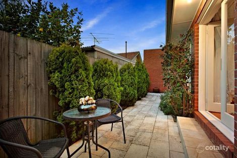 Property photo of 2/23 Bethell Street Ormond VIC 3204