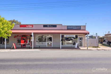 4/37 Brooke St, Smythesdale, VIC 3351