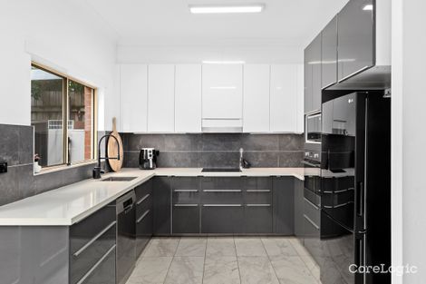 Property photo of 36/46 Stewart Street Ermington NSW 2115