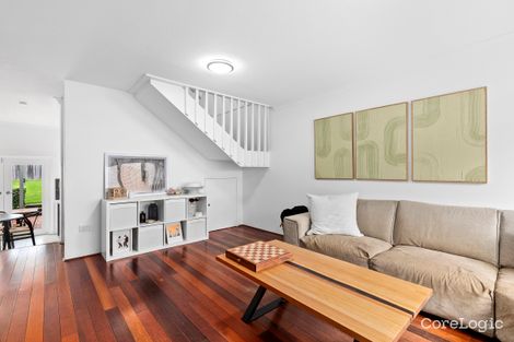 Property photo of 36/46 Stewart Street Ermington NSW 2115