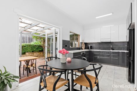 Property photo of 36/46 Stewart Street Ermington NSW 2115