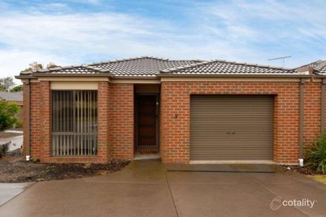 6/11-13 Elizabeth St, Cranbourne North, VIC 3977