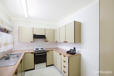 Property photo of 24/15 Anne Findlay Place Bateau Bay NSW 2261