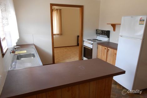 Property photo of 1 Byatt Court Scamander TAS 7215