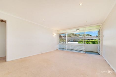 Property photo of 40 Cope Street Lane Cove NSW 2066