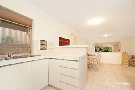 Property photo of 4/29 Preston Point Road East Fremantle WA 6158