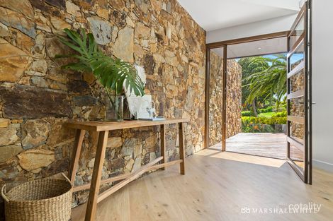 Property photo of 8 Freelands Drive Mount Eliza VIC 3930