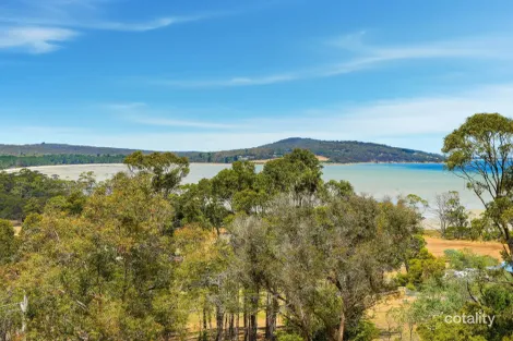 583 Rifle Range Rd, Sandford, TAS 7020