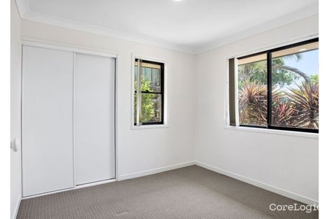 Property photo of 50 Melrose Place Ferny Grove QLD 4055