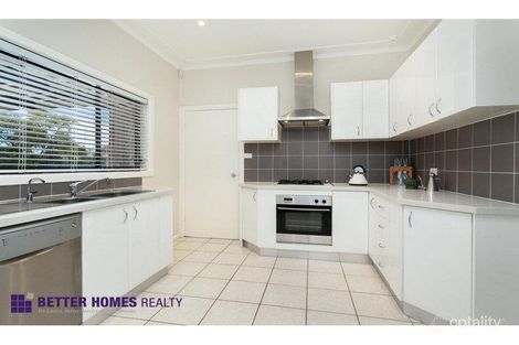 Property photo of 179 Pennant Parade Epping NSW 2121