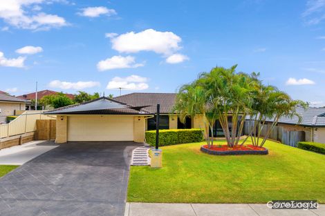 68 Whitehorse Rd, Dakabin, QLD 4503