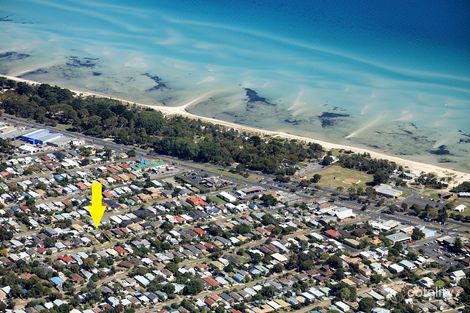 Property photo of 44 Fifth Avenue Rosebud VIC 3939