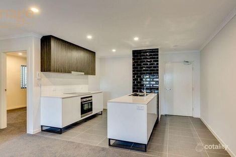 9/16 Orpen St, Greenslopes, QLD 4120