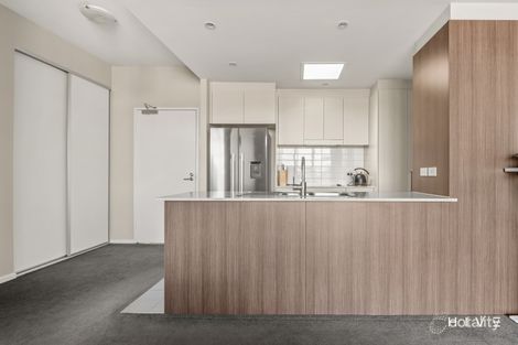 Property photo of 129/121 Easty Street Phillip ACT 2606