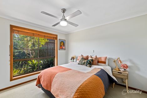 Property photo of 14 Fraser Street Windsor Gardens SA 5087