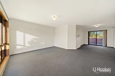 Property photo of 14/21 Cossington Smith Crescent Lyneham ACT 2602