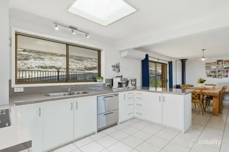 Property photo of 583 Rifle Range Road Sandford TAS 7020