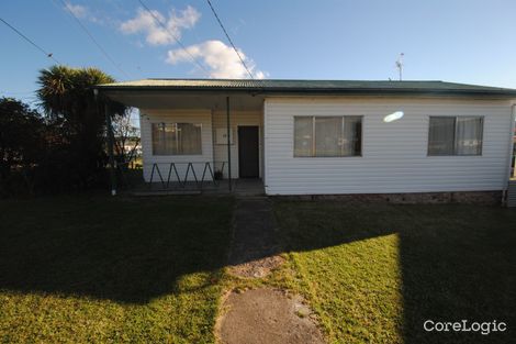 Property photo of 16 Outer Crescent Bowenfels NSW 2790