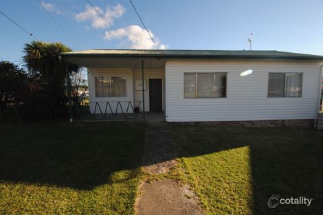 Property photo of 16 Outer Crescent Bowenfels NSW 2790