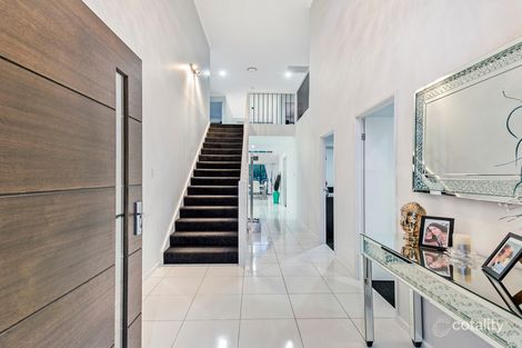 Property photo of 3 Gibb Lane Ormeau Hills QLD 4208