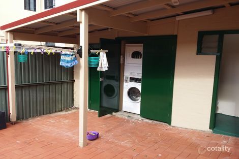 Property photo of 4/56 City Road Chippendale NSW 2008