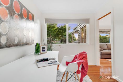 Property photo of 13 Burgess Drive Langwarrin VIC 3910