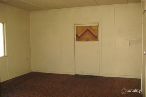 Property photo of 21A Mortimer Street Ipswich QLD 4305