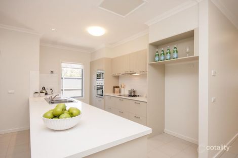 Property photo of 67/120 Clegg Road Mount Evelyn VIC 3796