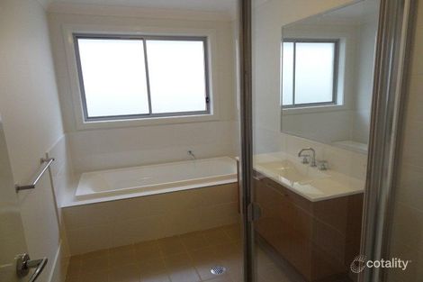 Property photo of 137 Robey Avenue Middleton Grange NSW 2171