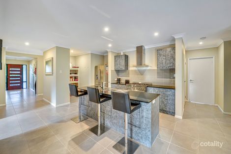 Property photo of 32 Outlook Crescent Flagstone QLD 4280