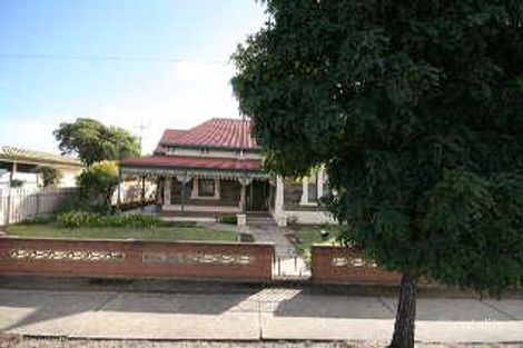 51 Grange Rd, West Hindmarsh, SA 5007