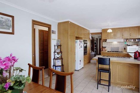 Property photo of 155 Purnell Road Corio VIC 3214