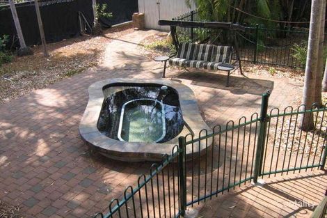 Property photo of 1 Calder Court Malak NT 0812