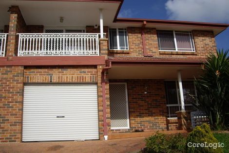 Property photo of 30 Moorhouse Crescent Edensor Park NSW 2176