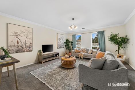 2/11 Ervin Rd, Kilsyth, VIC 3137