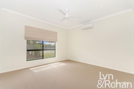 Property photo of 5 Keeper Court Mount Louisa QLD 4814