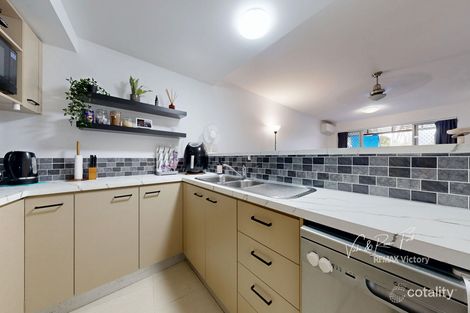 6/12 Edward St, Caboolture, QLD 4510