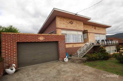 4 Twelfth Ave, West Moonah, TAS 7009