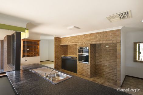 Property photo of 1 Woodpine Court Ballajura WA 6066