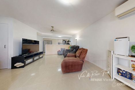 Property photo of 6/12 Edward Street Caboolture QLD 4510