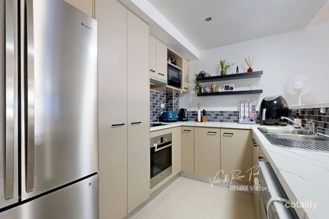 Property photo of 6/12 Edward Street Caboolture QLD 4510