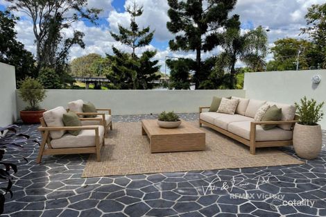 Property photo of 6/12 Edward Street Caboolture QLD 4510
