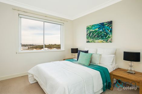 Property photo of 422/10-16 Vineyard Way Breakfast Point NSW 2137