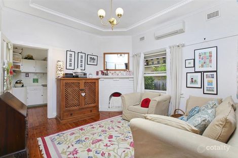 Property photo of 14 Gloucester Street Concord NSW 2137