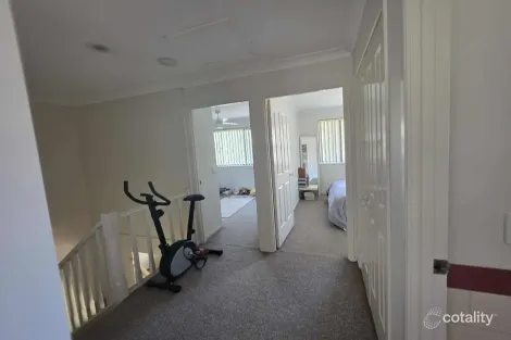 Property photo of 8/19 Doyalson Place Helensvale QLD 4212