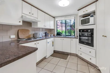 Property photo of 8/19 Doyalson Place Helensvale QLD 4212